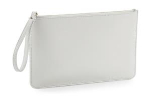 Taštička na doplnky  Accessory Pouch, 124 Soft Grey