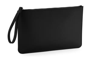 Taštička na doplnky  Accessory Pouch, 152 Black/Black