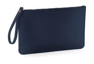Taštička na doplnky  Accessory Pouch, 200 Navy