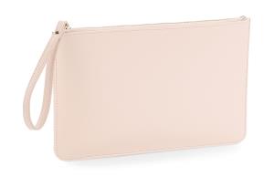 Taštička na doplnky  Accessory Pouch, 423 Soft Pink