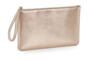 Taštička na doplnky  Accessory Pouch, 489 Rose Gold