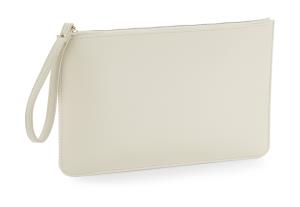 Taštička na doplnky  Accessory Pouch, 708 Oyster