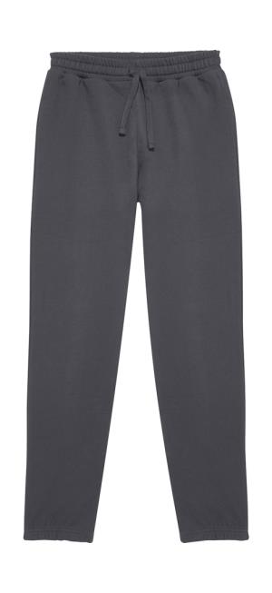 ID.000 Sweatpant, 128 Dark Grey