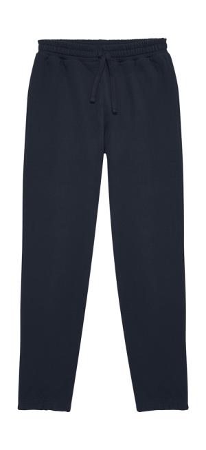 ID.000 Sweatpant, 200 Navy