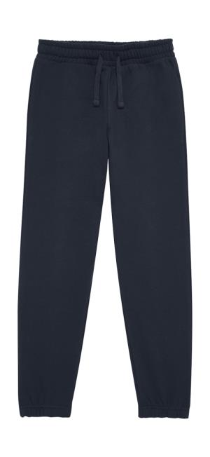 ID.000 Sweatpant /kids, 200 Navy