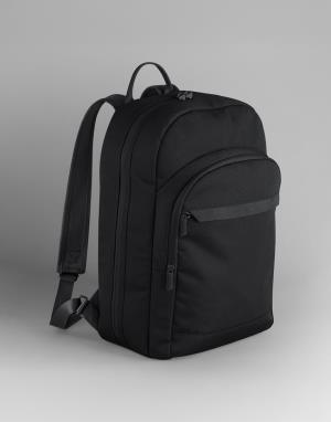 Ruksak pod Sedadlo Airside, 101 Black