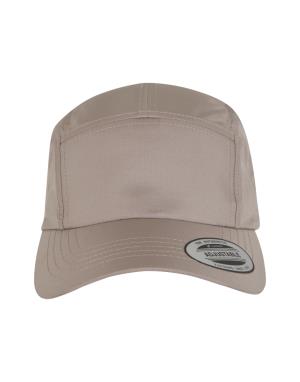Elastická šiltovka Jockey, 731 Khaki