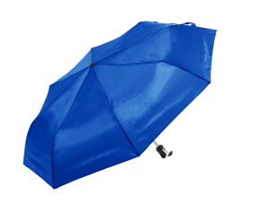 Dáždnik Alexon, modrá (2)