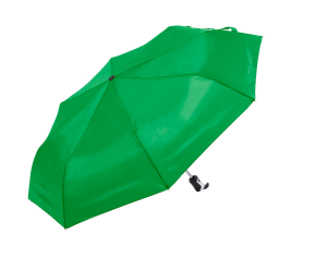 Dáždnik Alexon, zelená (2)