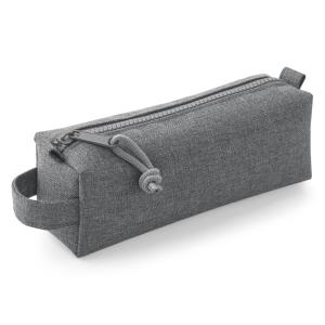 Puzdro na perá/doplnky  Essential , 128 Grey Marl