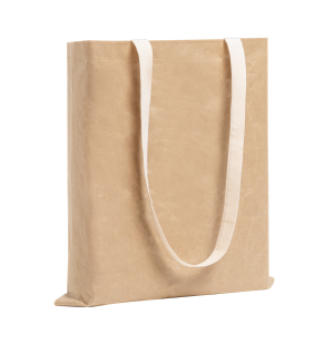Papierová nákupná taška Curiel (2)