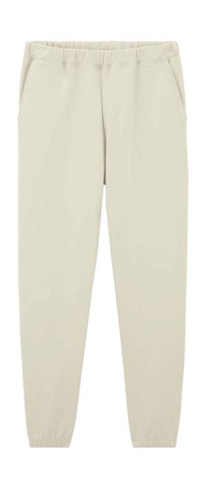 Softstyle Midweight Adult Pocket Sweatpants, 001 Off White
