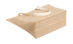 Papierová nákupná taška Palzim (3)