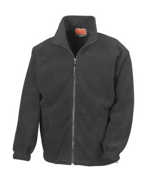  Bunda Polartherm™, 101 Black
