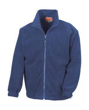  Bunda Polartherm™, 300 Royal