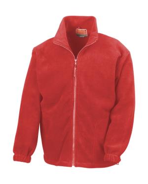  Bunda Polartherm™, 400 Red