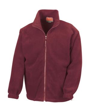  Bunda Polartherm™, 448 Burgundy