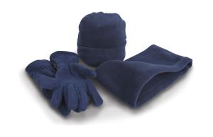 Zimná súprava, 200 Navy
