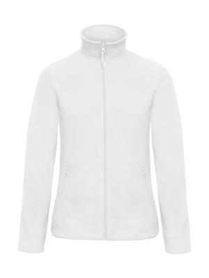 Dámska mikina Tolvik, 000 White