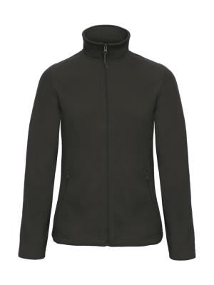 Dámska mikina Tolvik, 101 Black