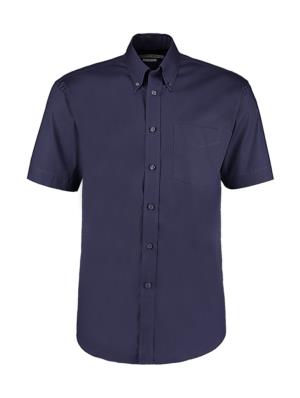 Košeľa  Corporate Oxford, 205 Midnight Navy
