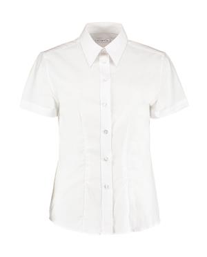Blúzka  Workwear Oxford, 000 White