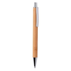 "Reycan" bambusové kuličkové pero (2)