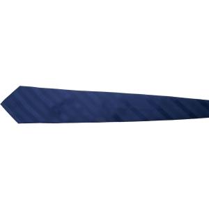 kravata Stripes, modrá (2)