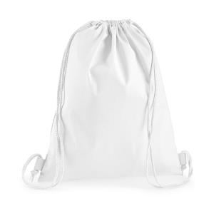 Vak Premium, 000 White