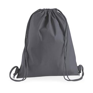 Vak Premium, 131 Graphite