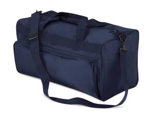 Športová taška Varnexo, 200 Navy