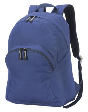Plecniak Shugon Milan, 200 Navy