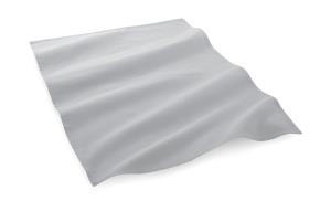 Kuchynská utierka, 115 Pure Grey