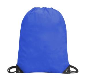 Vak so sťahovacou šnúrkou Stafford, 300 Royal