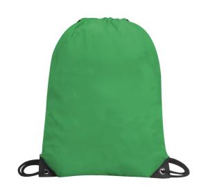 Vak so sťahovacou šnúrkou Stafford, 509 Irish Green