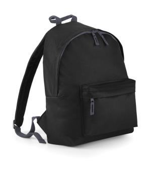 Plecniak  Junior Fashion, 101 Black