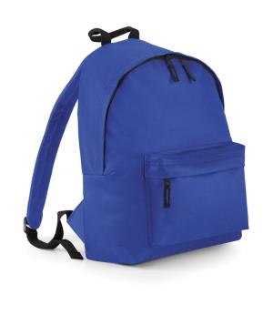 Plecniak  Junior Fashion, 306 Bright Royal