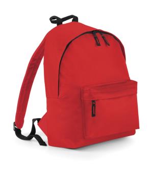 Plecniak  Junior Fashion, 407 Bright Red
