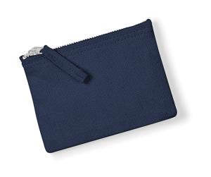 Plátené púzdro, 200 Navy