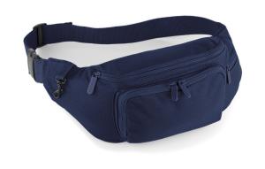 Ľadvinka  Deluxe, 200 Navy