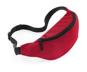 Ľadvinka, 400 Red