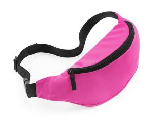 Ľadvinka, 439 Fuchsia