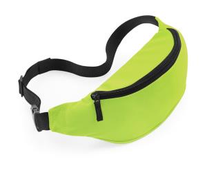 Ľadvinka, 521 Lime Green