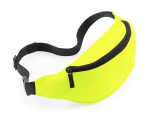 Ľadvinka, 605 Fluorescent Yellow