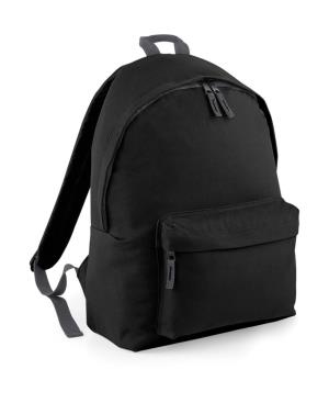 Ruksak Original Fashion, 101 Black