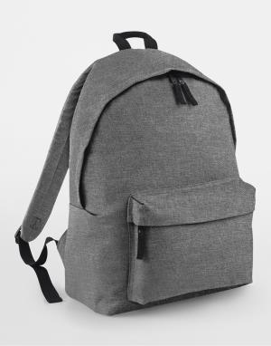 Ruksak Original Fashion, 128 Grey Marl