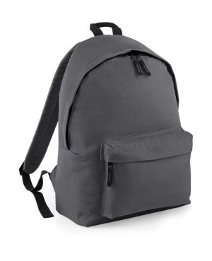Ruksak Original Fashion, 131 Graphite