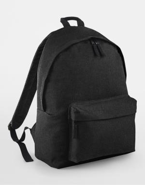 Ruksak Original Fashion, 140 Anthracite
