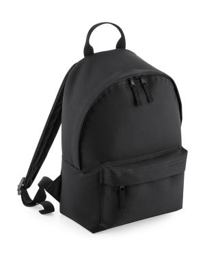 Ruksak Original Fashion, 152 Black/Black