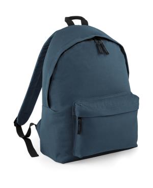 Ruksak Original Fashion, 302 Airforce Blue